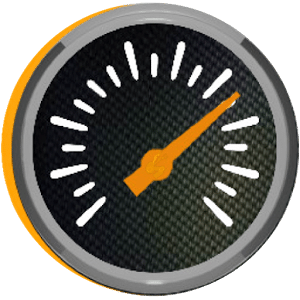 Tachometer