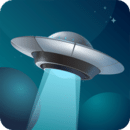 UFO探秘
