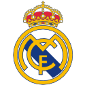 Real Madrid News