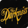 The Darkness乐队