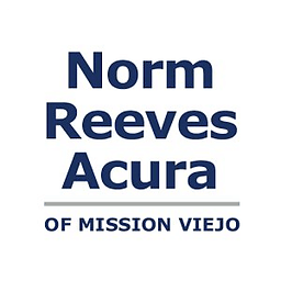 Norm Reeves Acura Mission Viejo