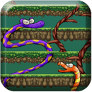 Snake and Ladder HD Free