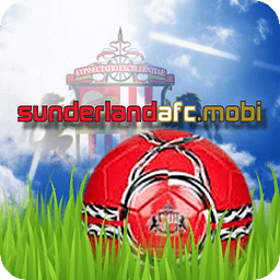 Sunderland AFC Mobi