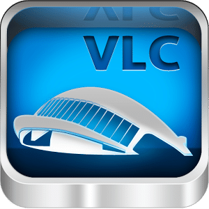 App Valencia