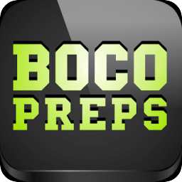 Boulder County Preps