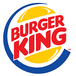 Burger King Uruguay