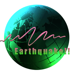 EarthQuake Pro