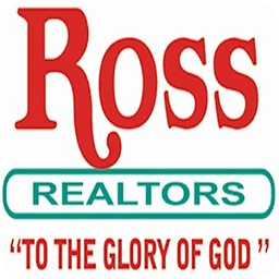 Ross Realtors