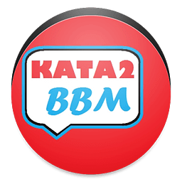 Kata2 BBM