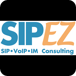 SIPez SIP Phone Pro(beta版)