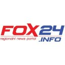 Fox24.info