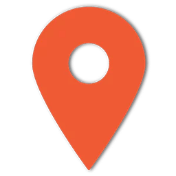 MobileMap Europe (Beta)