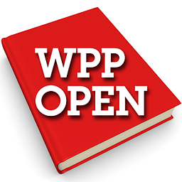 WPP Open 2012