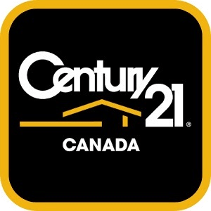 Century21.ca