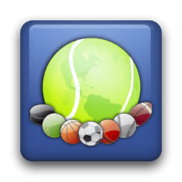 Sports Eye - Tennis (Lite)
