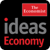 Ideas Economy