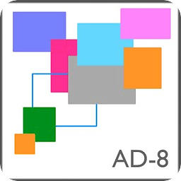 AD8筛查表