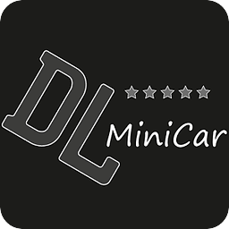 DL MiniCar *****