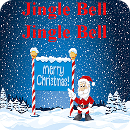 Jingle Bell Jingle Bell