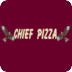 Chief Pizza