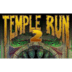 Temple Run 2 information