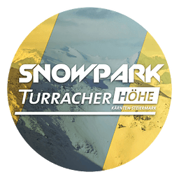 Snowpark Turracher Hoehe