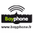 Bayphone 旅游