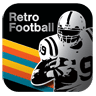 复古橄榄球 Retro Football