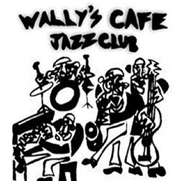 Wally's Jazz Cafe