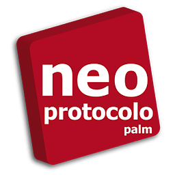 Neo Protocolo Palm