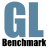GLBenchmark