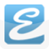 EasyCrm Mobile 2012 个人免费版