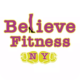 Believe Fitness NY