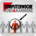 COMPUTERWOCHE Jobs &amp; Karri...