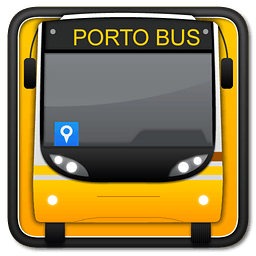 Porto Bus - Porto Alegre