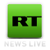 RT News Live