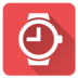 WatchMaker Premium DuWear版