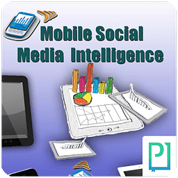 Mobile Social Intelligen...