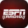 ESPN Radio