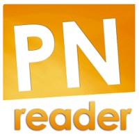 PN读者 PN Reader ( Lite )