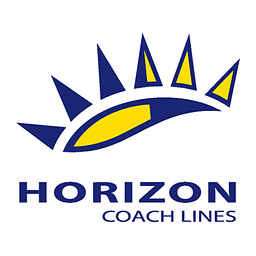 Horizon Coach