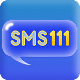 SMS111 App