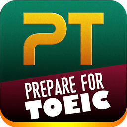 TOEIC Preparation