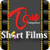 TeluguOne Short Films