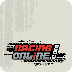 RacingOnline官方论坛 ROL Forum