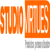 Studio Virtues