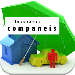 Insurance Companies