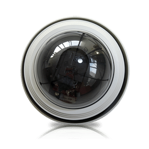 Spy Wifi Camera Ip Camera