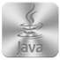 实践中的Java