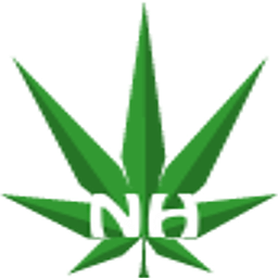 Hempfest NH